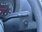2027 Mercedes-Benz Sprinter 3500XD Cargo 144 WB