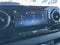 2027 Mercedes-Benz Sprinter 3500XD Cargo 144 WB