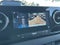2027 Mercedes-Benz Sprinter 3500XD Cargo 144 WB