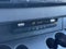 2027 Mercedes-Benz Sprinter 3500XD Cargo 144 WB