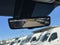 2027 Mercedes-Benz Sprinter 3500XD Cargo 144 WB