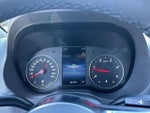 2027 Mercedes-Benz Sprinter 3500XD Cargo 144 WB