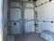 2027 Mercedes-Benz Sprinter 3500XD Cargo 144 WB