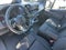2027 Mercedes-Benz Sprinter 3500XD Cargo 144 WB
