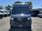 2027 Mercedes-Benz Sprinter 3500XD Cargo 144 WB