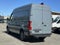 2027 Mercedes-Benz Sprinter 3500XD Cargo 144 WB