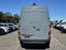 2027 Mercedes-Benz Sprinter 3500XD Cargo 144 WB