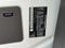 2026 Mercedes-Benz Sprinter 3500XD Cargo 170 WB
