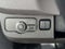 2026 Mercedes-Benz Sprinter 3500XD Cargo 170 WB