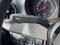 2026 Mercedes-Benz Sprinter 3500XD Cargo 170 WB
