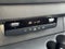 2026 Mercedes-Benz Sprinter 3500XD Cargo 170 WB