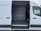2026 Mercedes-Benz Sprinter 3500XD Cargo 170 WB