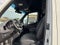 2026 Mercedes-Benz Sprinter 3500XD Cargo 170 WB