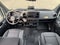 2026 Mercedes-Benz Sprinter 3500XD Cargo 170 WB