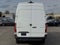2026 Mercedes-Benz Sprinter 3500XD Cargo 170 WB