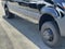 2026 Mercedes-Benz Sprinter 3500XD Cargo 170 WB 4MATIC®