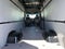 2026 Mercedes-Benz Sprinter 3500XD Cargo 170 WB 4MATIC®