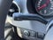 2026 Mercedes-Benz Sprinter 3500XD Cargo 170 WB 4MATIC®