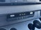 2026 Mercedes-Benz Sprinter 3500XD Cargo 170 WB 4MATIC®