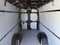 2026 Mercedes-Benz Sprinter 3500XD Cargo 170 WB 4MATIC®