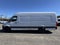 2026 Mercedes-Benz Sprinter 3500XD Cargo 170 WB