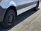 2026 Mercedes-Benz Sprinter 3500XD Cargo 170 WB