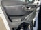 2026 Mercedes-Benz Sprinter 3500XD Cargo 170 WB