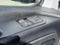 2026 Mercedes-Benz Sprinter 3500XD Cargo 170 WB