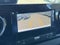 2026 Mercedes-Benz Sprinter 3500XD Cargo 170 WB