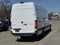 2026 Mercedes-Benz Sprinter 3500XD Cargo 170 WB