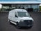 2026 Mercedes-Benz Sprinter 3500XD Cargo 170 WB