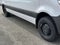 2026 Mercedes-Benz Sprinter 3500XD Cargo 170 WB