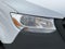 2026 Mercedes-Benz Sprinter 3500XD Cargo 170 WB