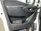 2026 Mercedes-Benz Sprinter 3500XD Cargo 170 WB