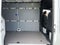 2026 Mercedes-Benz Sprinter 3500XD Cargo 170 WB