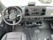 2026 Mercedes-Benz Sprinter 3500XD Cargo 170 WB