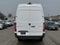 2026 Mercedes-Benz Sprinter 3500XD Cargo 170 WB