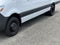 2026 Mercedes-Benz Sprinter 3500XD Cargo 170 WB