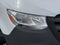 2026 Mercedes-Benz Sprinter 3500XD Cargo 170 WB