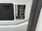 2026 Mercedes-Benz Sprinter 3500XD Cargo 170 WB