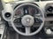 2026 Mercedes-Benz Sprinter 3500XD Cargo 170 WB