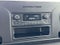 2026 Mercedes-Benz Sprinter 3500XD Cargo 170 WB