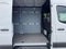 2026 Mercedes-Benz Sprinter 3500XD Cargo 170 WB