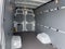2026 Mercedes-Benz Sprinter 3500XD Cargo 170 WB