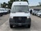 2026 Mercedes-Benz Sprinter 3500XD Cargo 170 WB