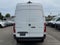2026 Mercedes-Benz Sprinter 3500XD Cargo 170 WB