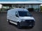 2026 Mercedes-Benz Sprinter 3500XD Cargo 170 WB