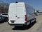 2026 Mercedes-Benz Sprinter 3500XD Cargo 170 WB