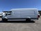 2026 Mercedes-Benz Sprinter 3500XD Cargo 170 WB