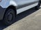 2026 Mercedes-Benz Sprinter 3500XD Cargo 170 WB